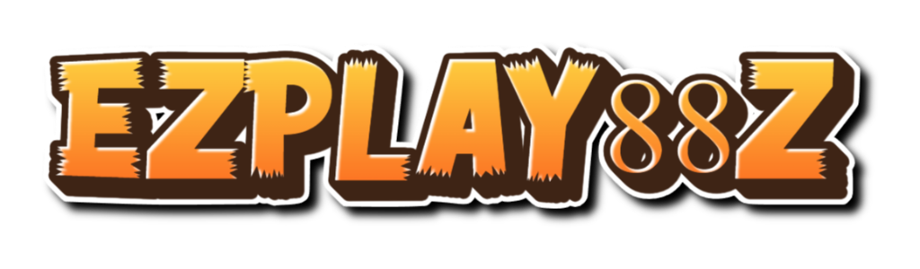 ezplay88z